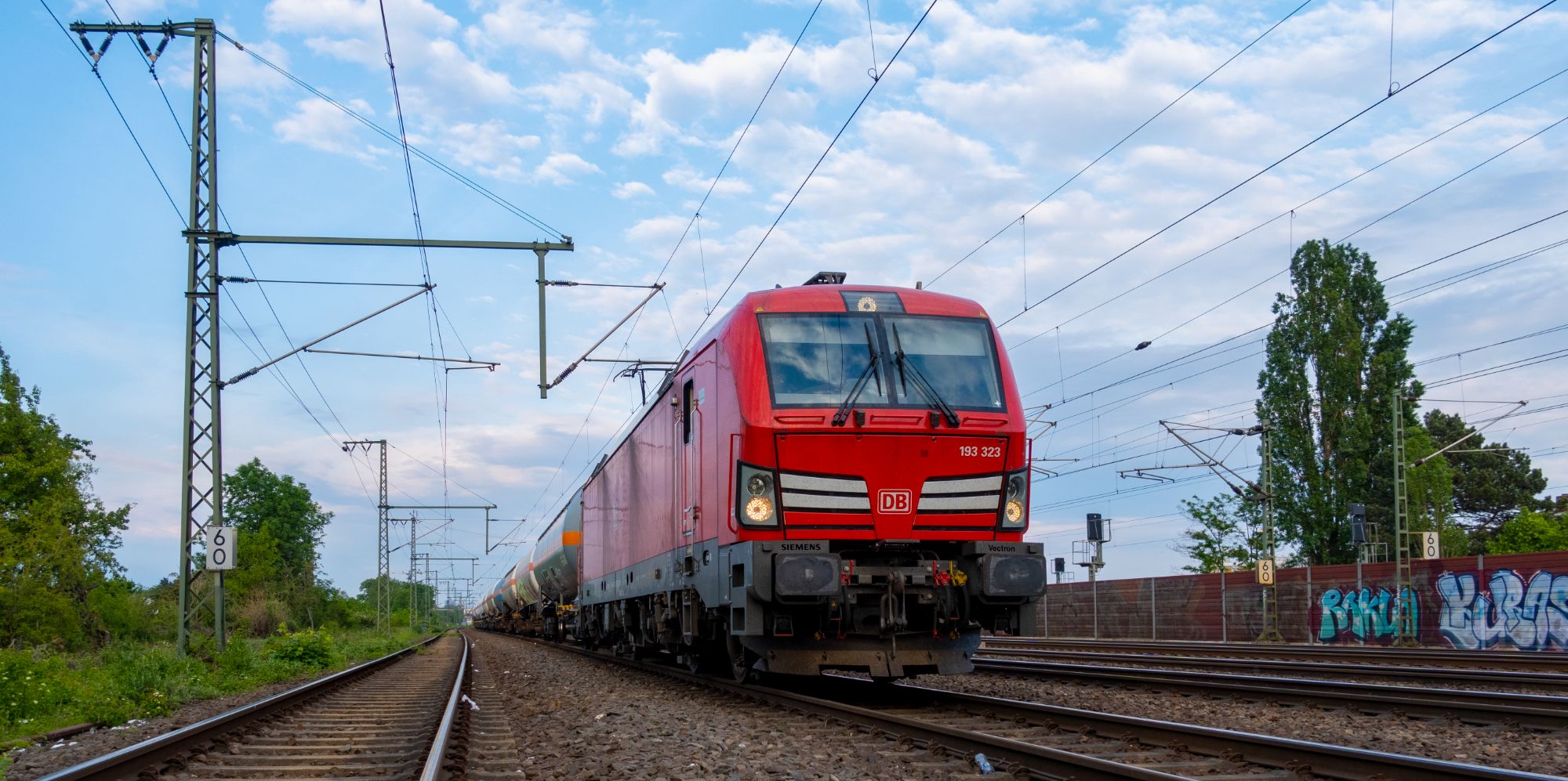 036 10.05.2020 193 323 mit 45726 K Ehrenfeld Gbf
